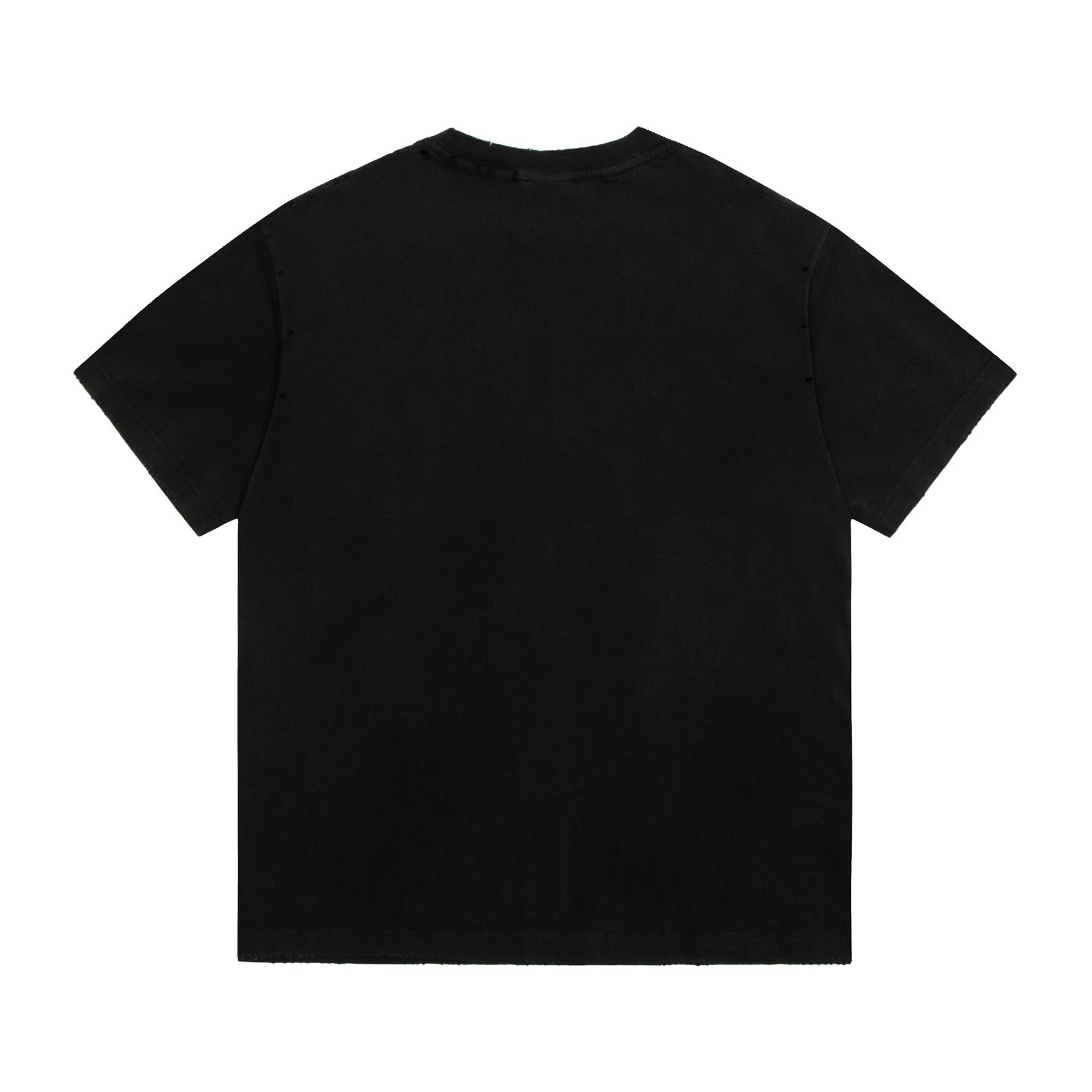 Balenciaga T-Shirt XS-L - Imagine 3