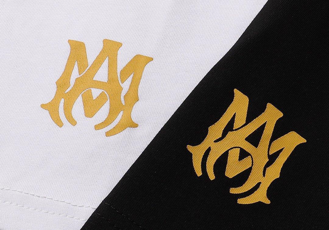 Amiri T-Shirt S-XL - Imagen 8