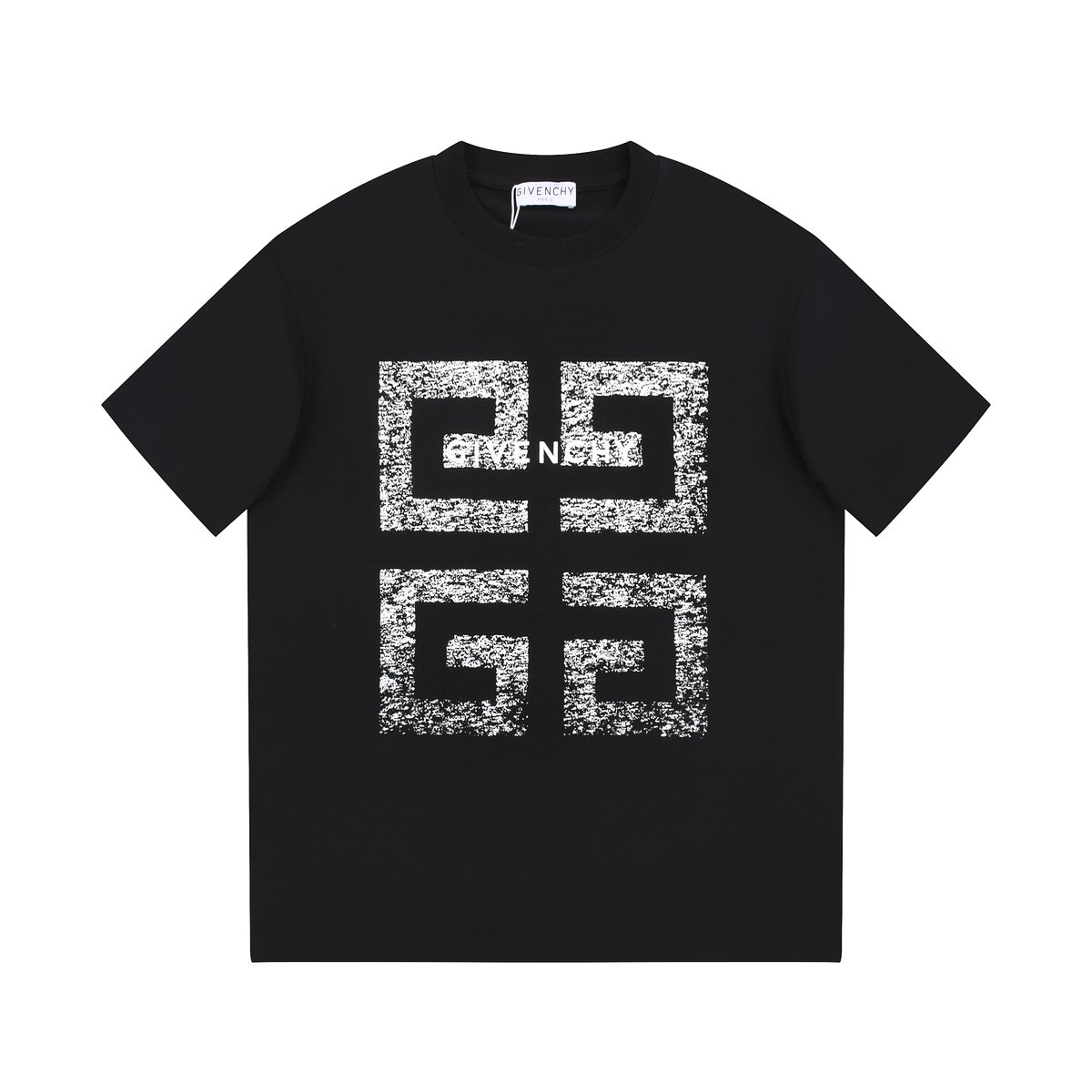 T-Shirt Givenchy XS-L Givenchy T-Shirt XS-L