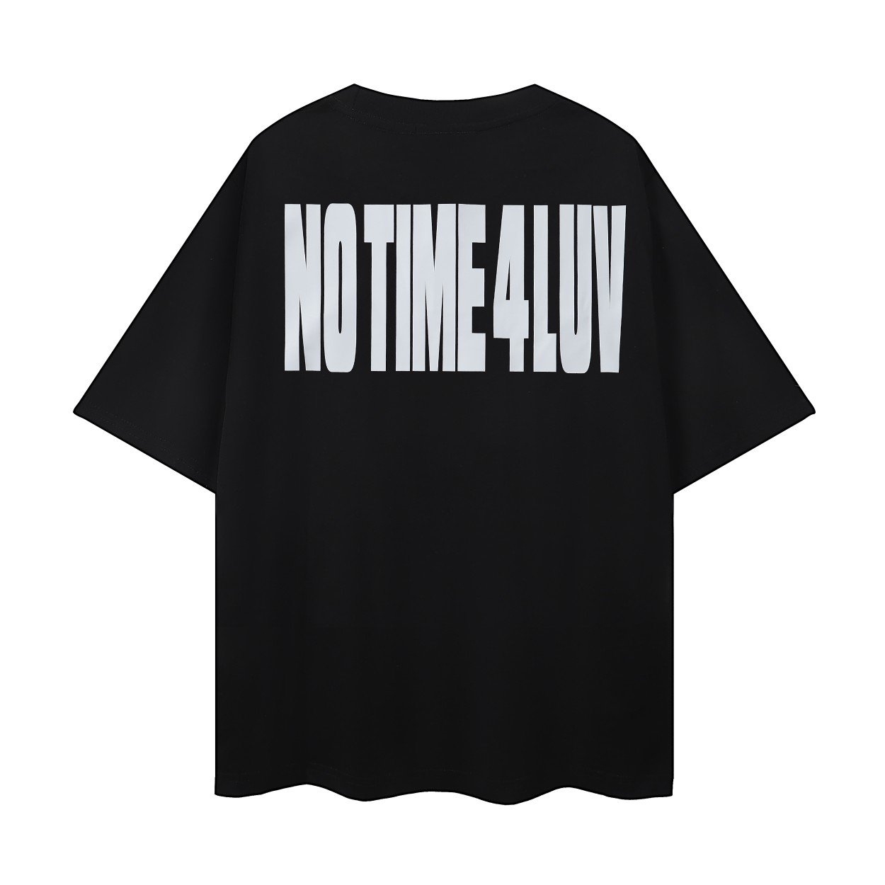 Corteiz T-Shirt S-XL - Imagem 4