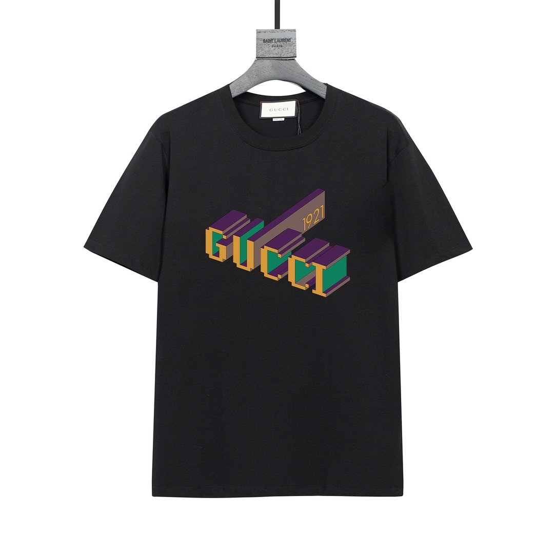 Gucci T-Shirt S-XL