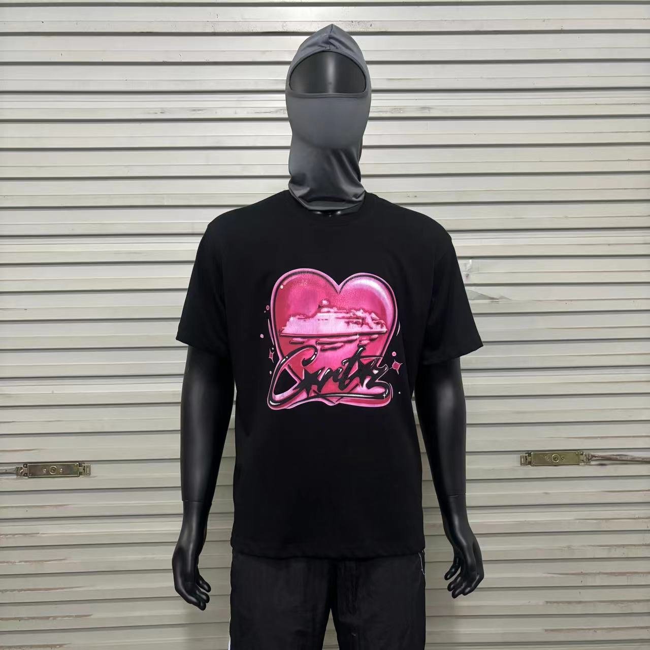 Corteiz T-Shirt S-XL - Imagen 7