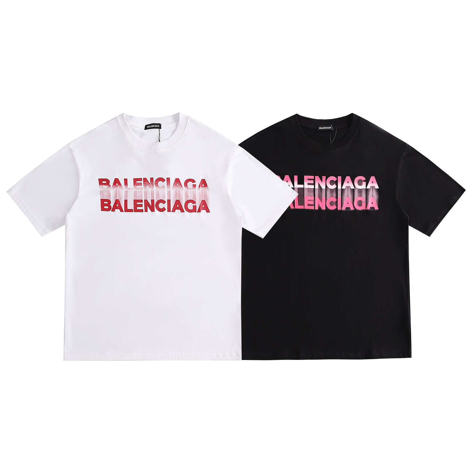 Balenciaga T-Shirt S-XL