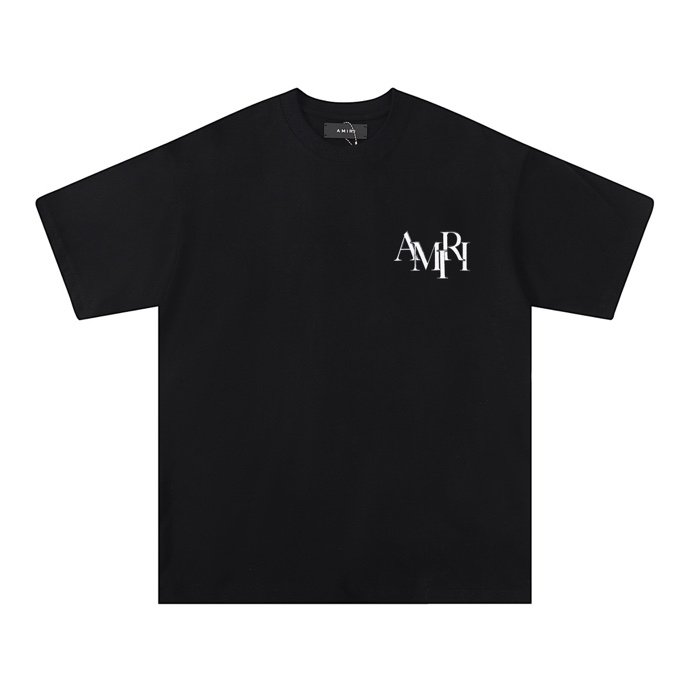 Amiri T-Shirt S-XL