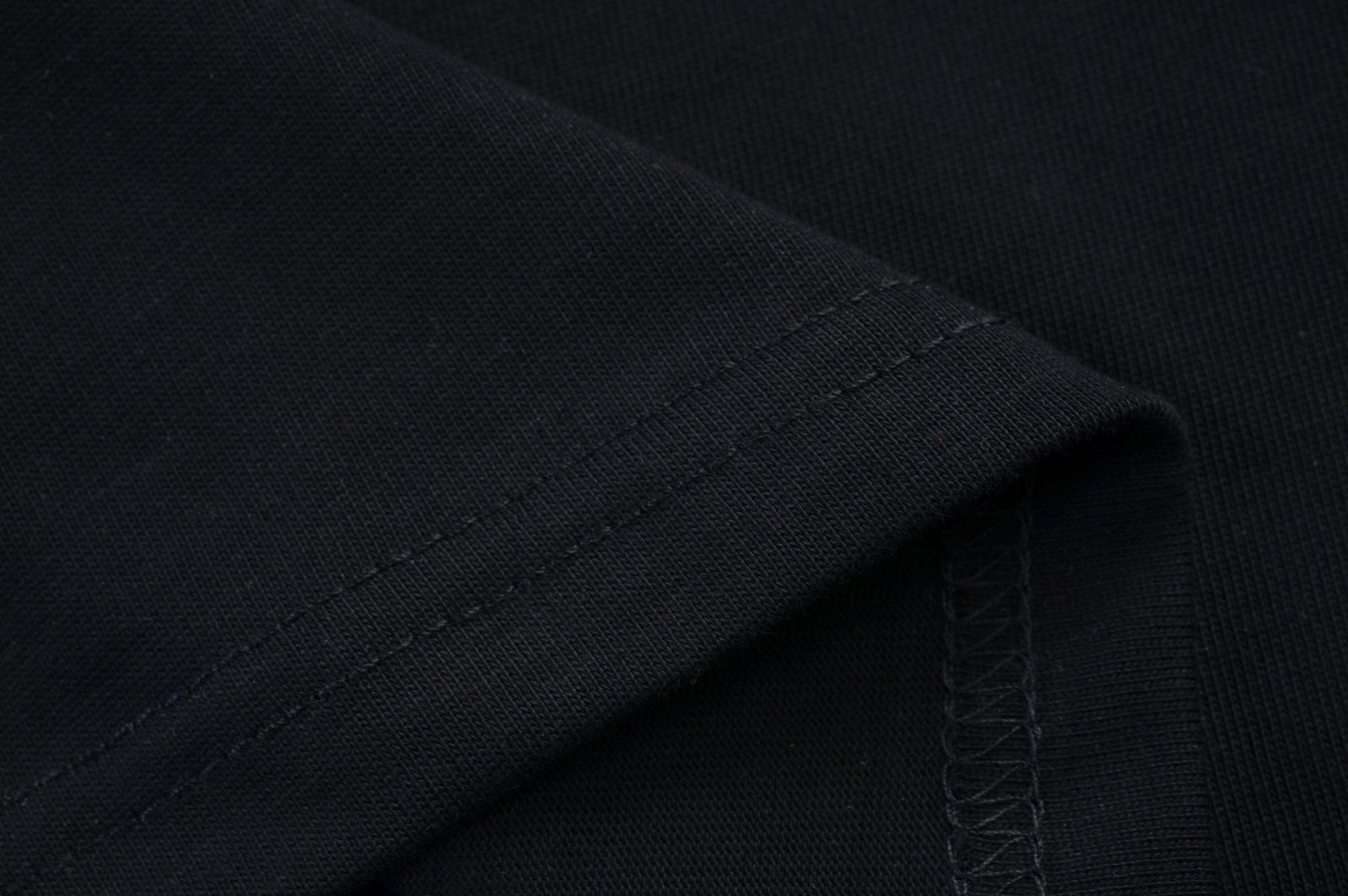 Casablanca T-Shirt S-3XL - Imagine 12