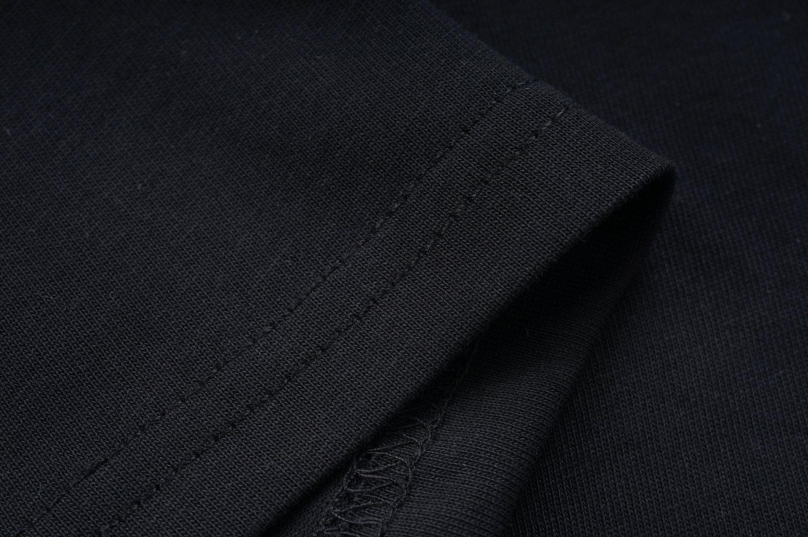 Casablanca T-Shirt S-2XL - Image 4