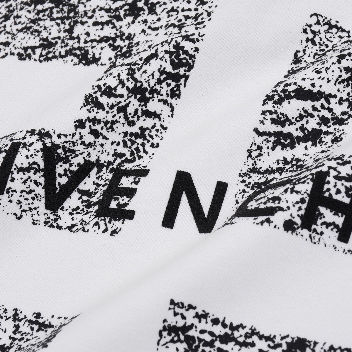 Givenchy T-Shirt XS-L - Imagen 6