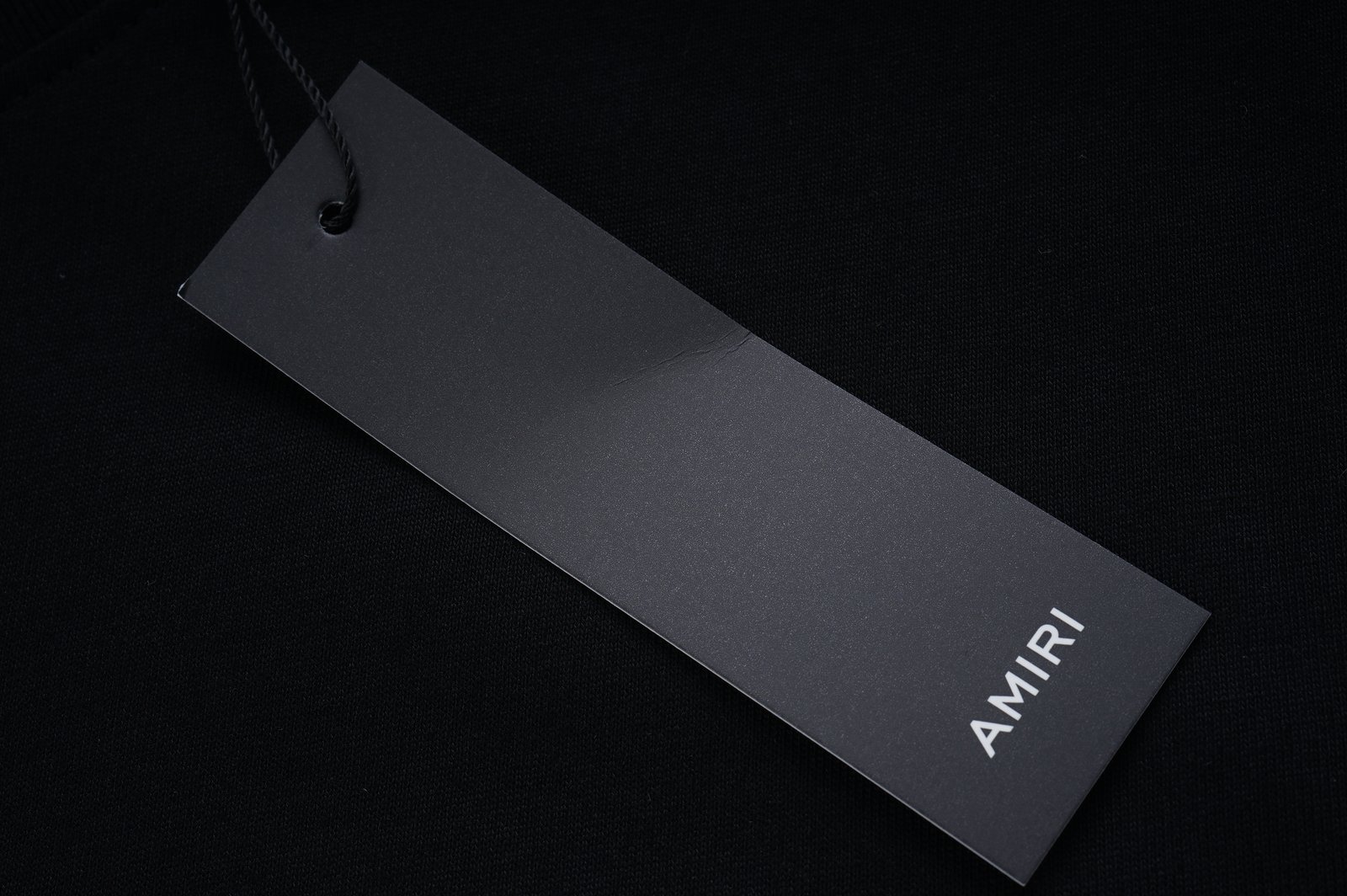 Amiri T-Shirt S-2XL - Image 20