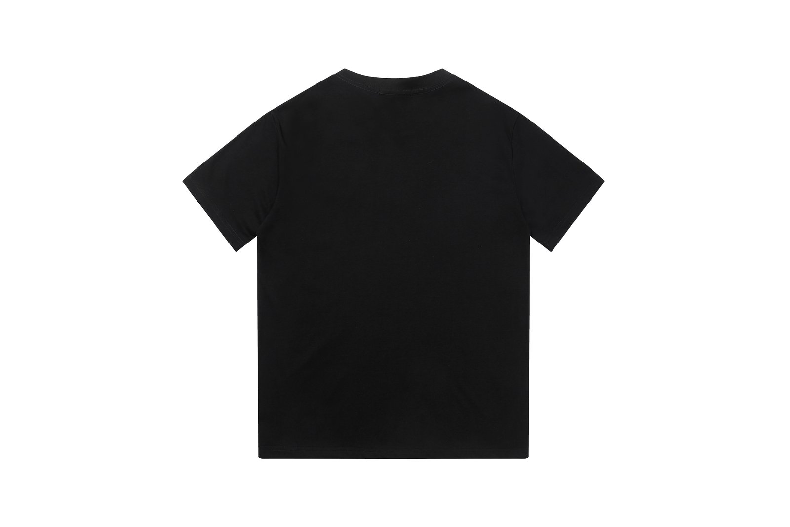 Gucci T-Shirt S-2XL - Imagem 12