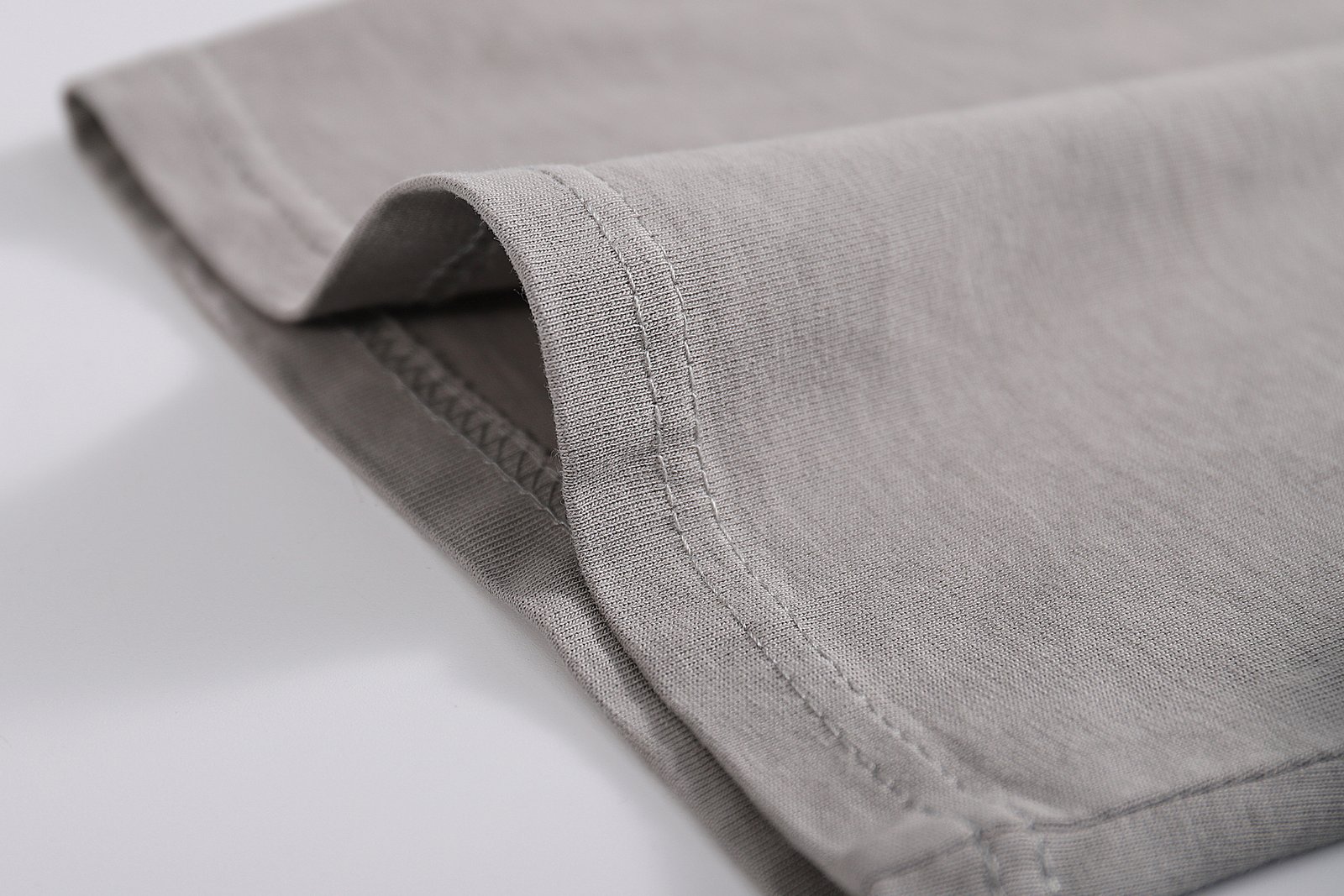 Balenciaga T-Shirt S-XL - Image 6