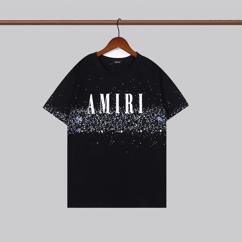 Amiri T-Shirt S-2XL - Image 17