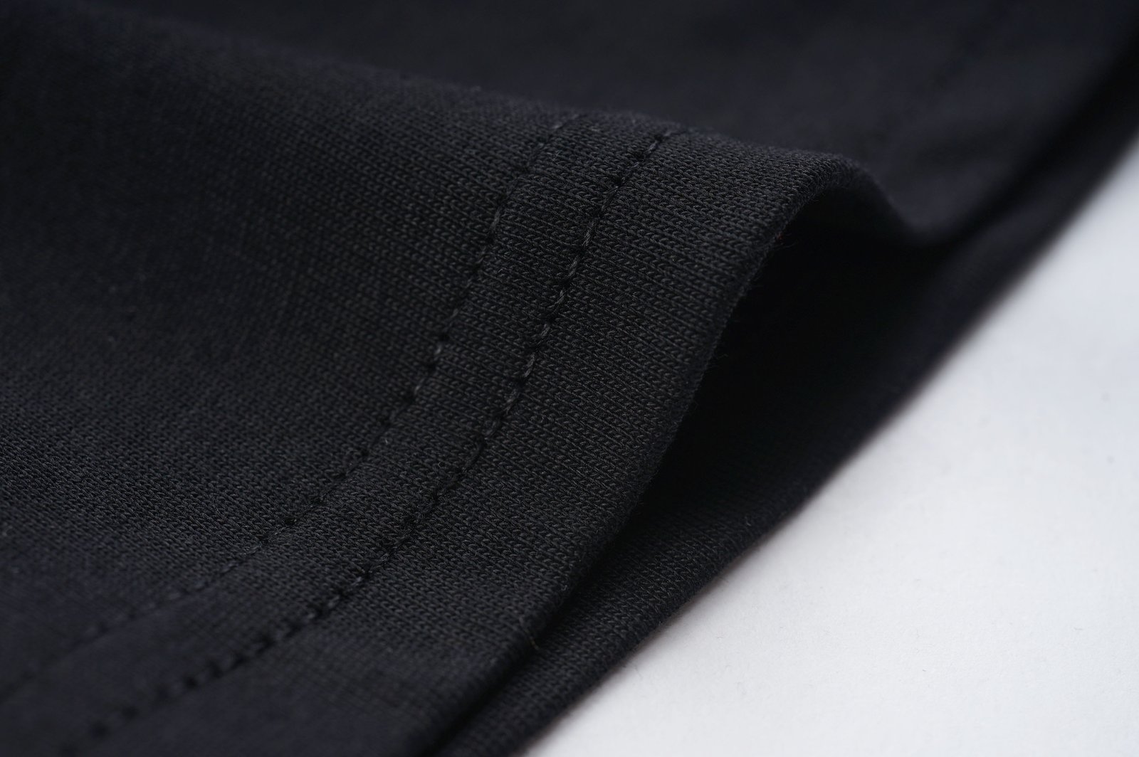 Casablanca T-Shirt S-2XL - Imagem 7