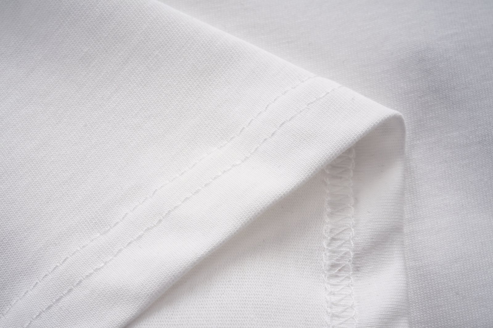 Amiri T-Shirt S-3XL - Imagen 9