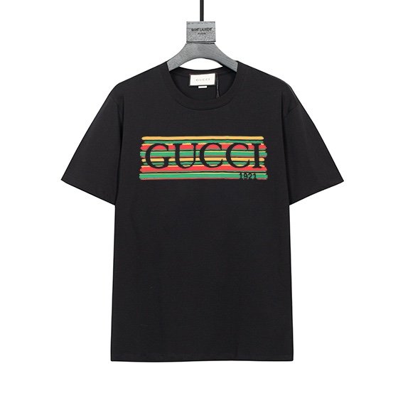 Gucci T-Shirt S-XL