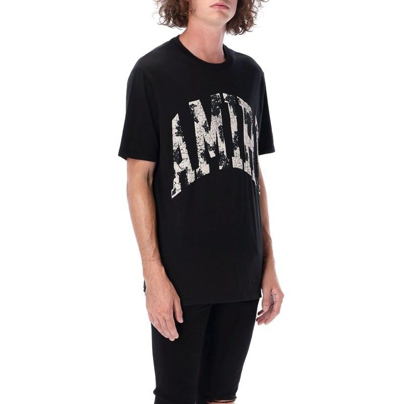 Amiri T-Shirt S-2XL - Image 23