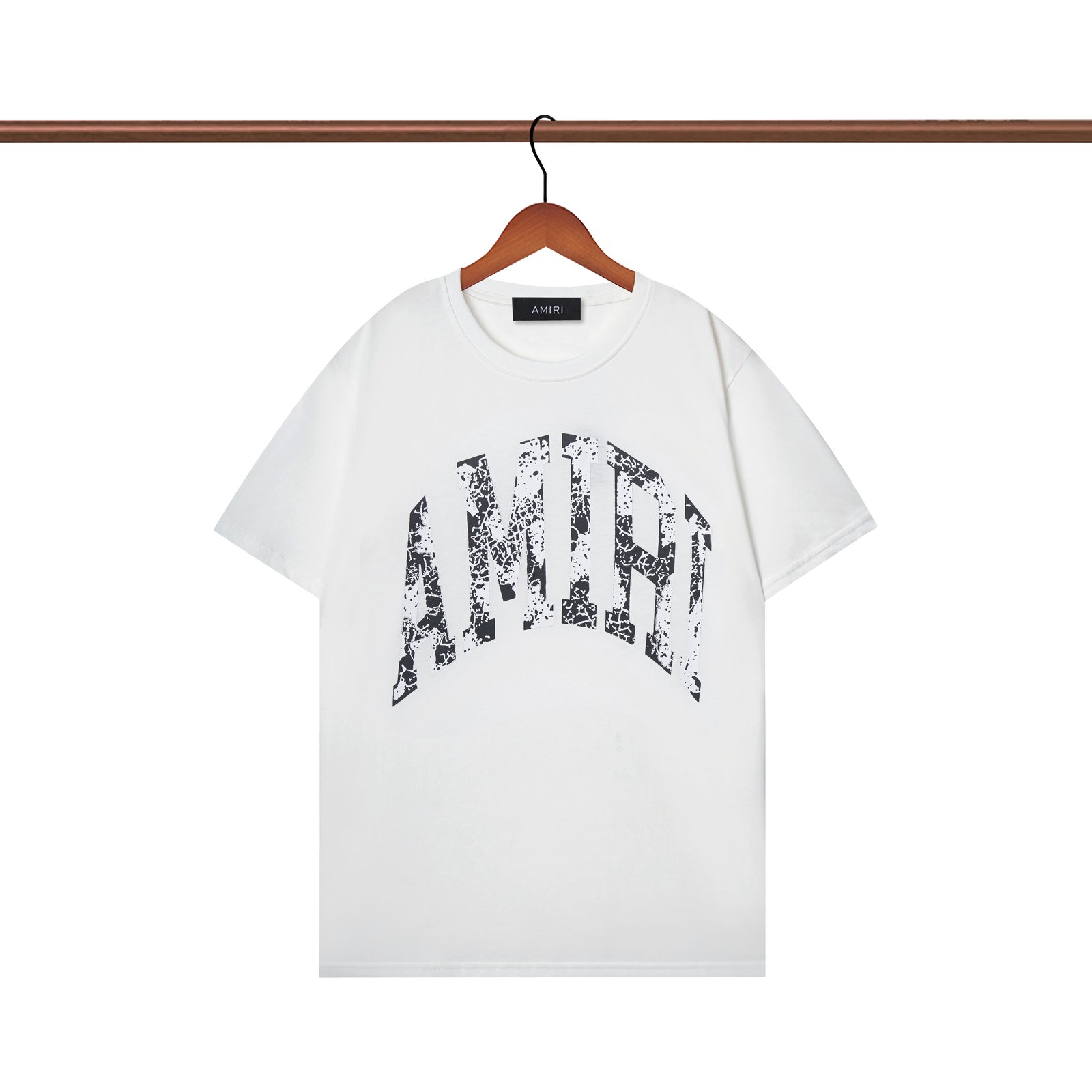 Amiri T-Shirt S-2XL - Image 25