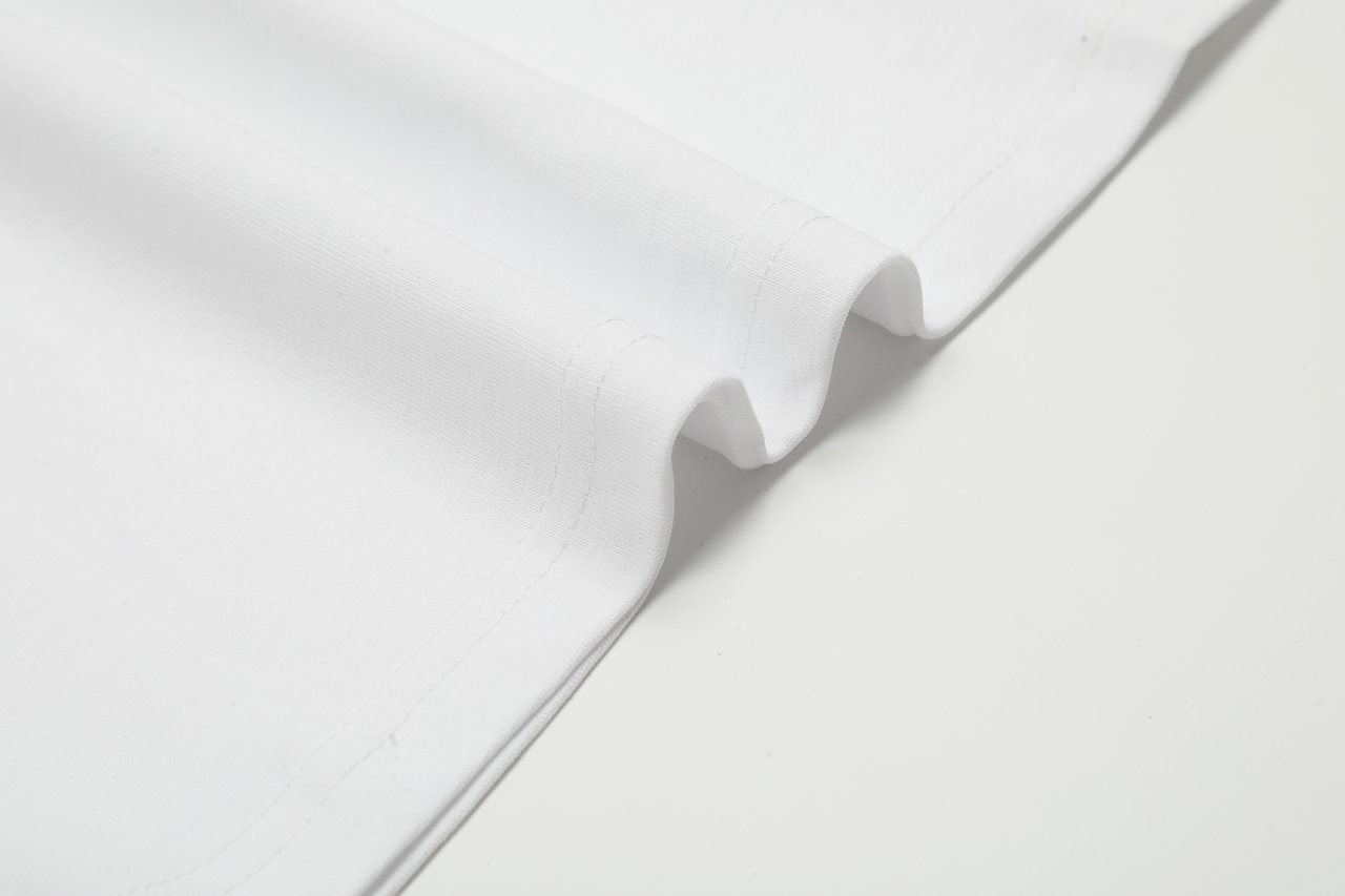 Chrome Hearts T-Shirt S-XL - Imagem 10