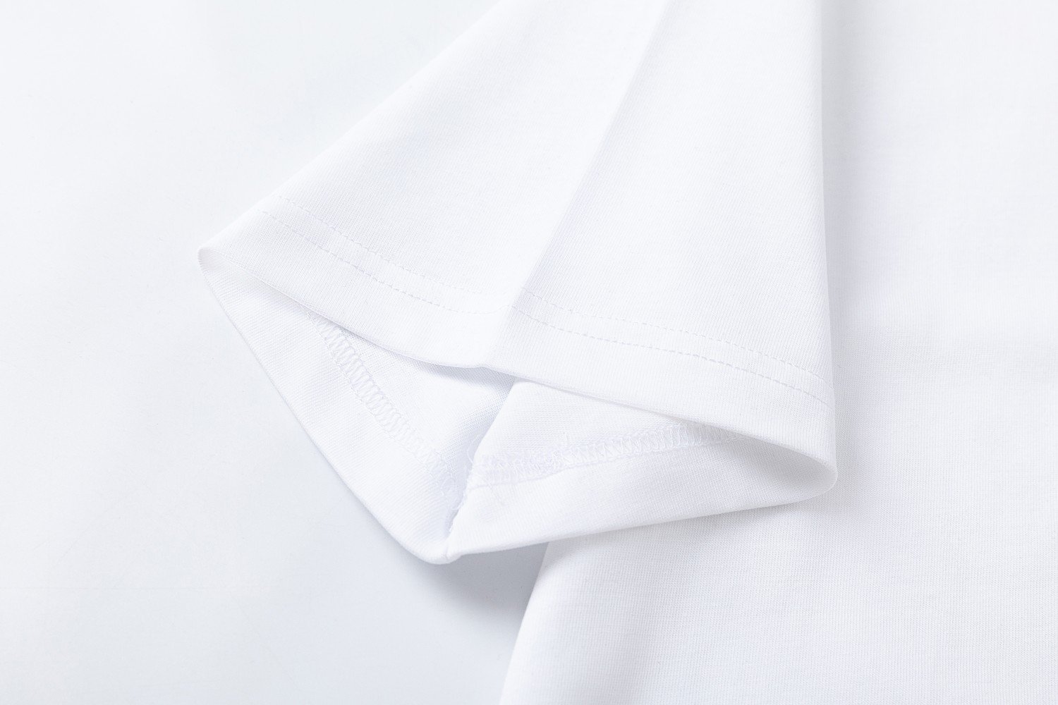 Burberry T-Shirt XS-L - Imagem 7