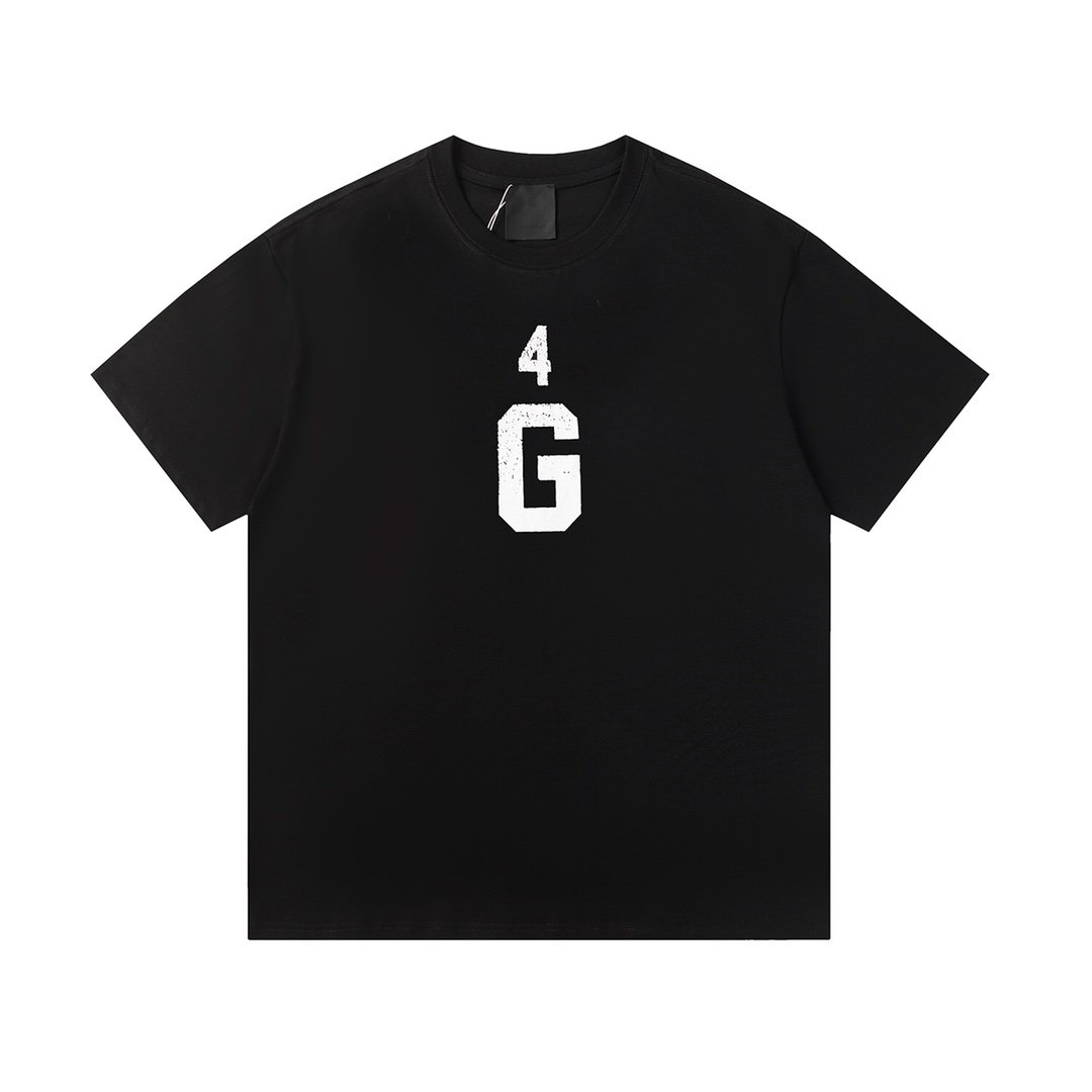 Givenchy T-Shirt S-XL