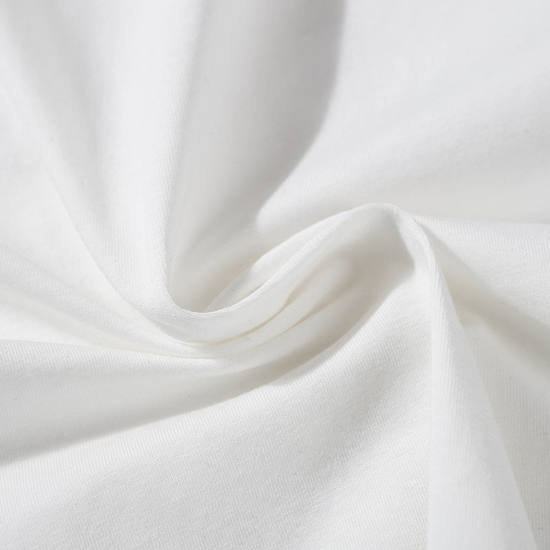 Celine T-Shirt S-2XL - Image 7