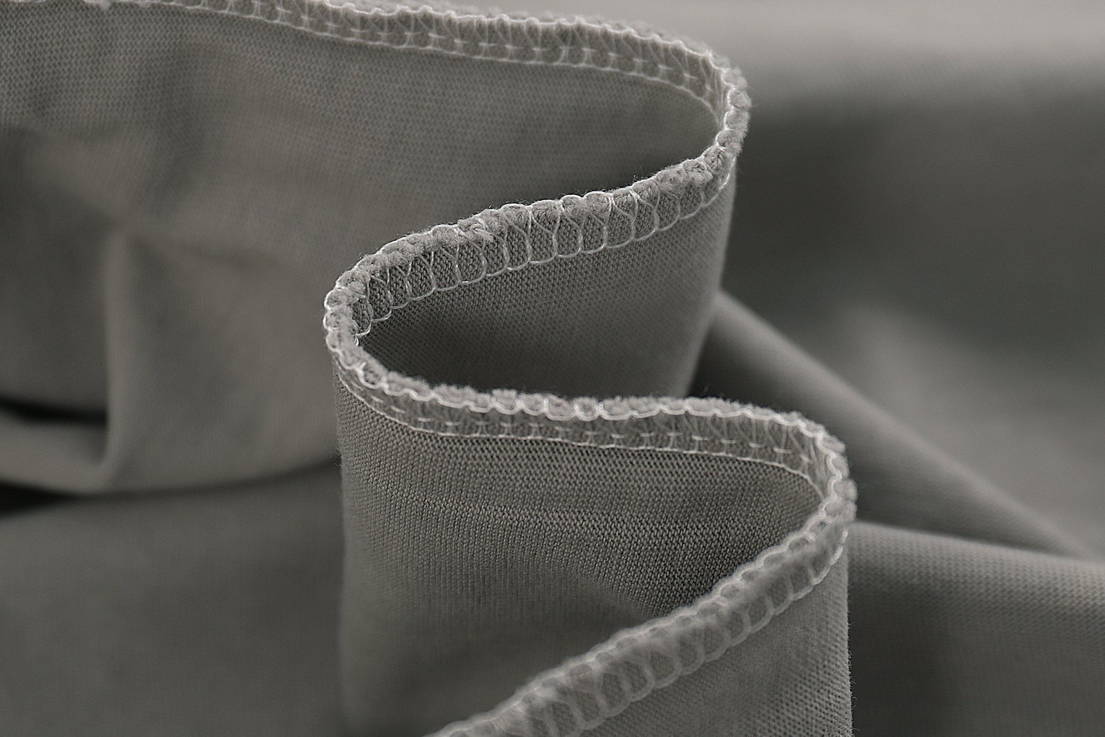 Balenciaga T-Shirt S-XL - Image 9