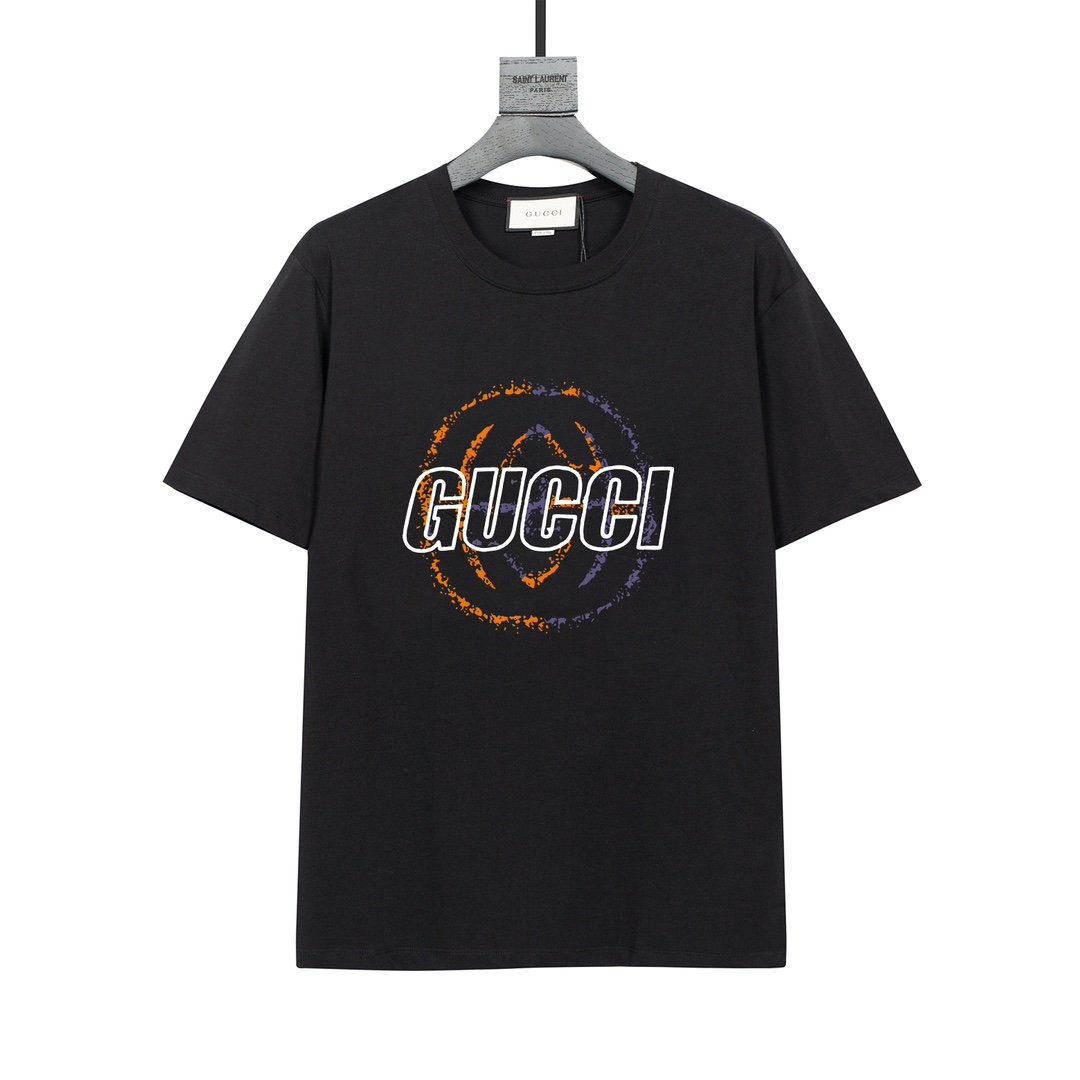 Gucci T-Shirt S-XL