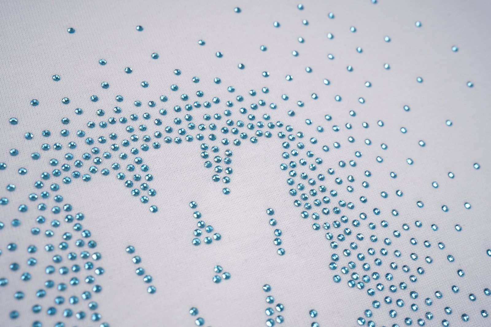 Amiri T-Shirt S-3XL - Imagine 5