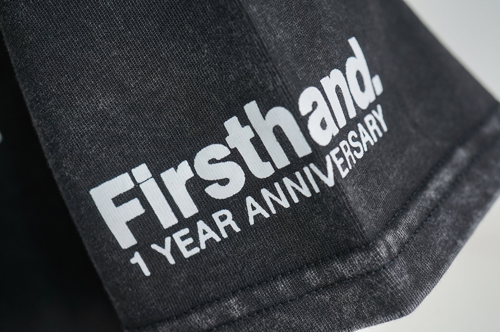 Gallery Dept T-Shirt S-XL - Imagem 5