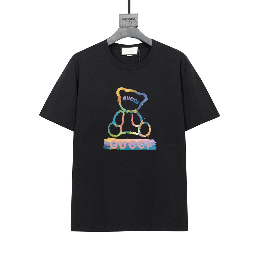 Gucci T-Shirt S-XL