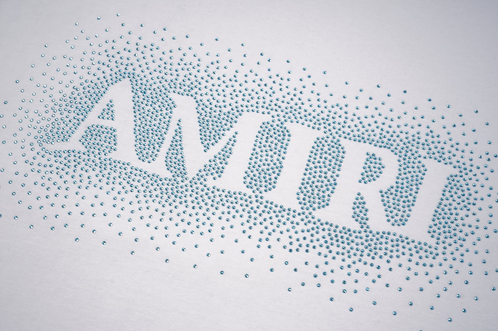 Amiri T-Shirt S-3XL - Imagine 52