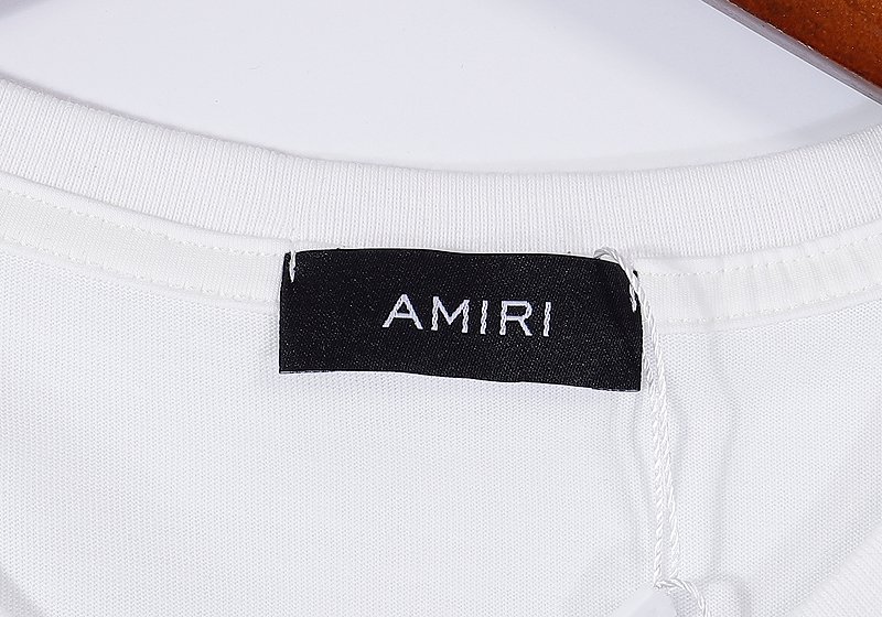 Amiri T-Shirt S-2XL - Image 15