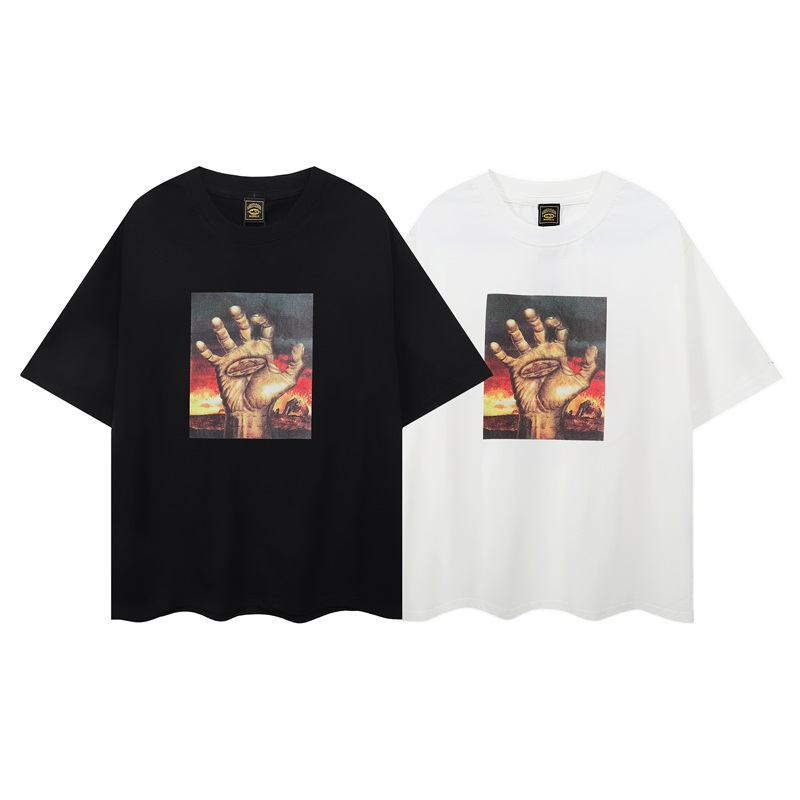 Corteiz T-Shirt S-XL