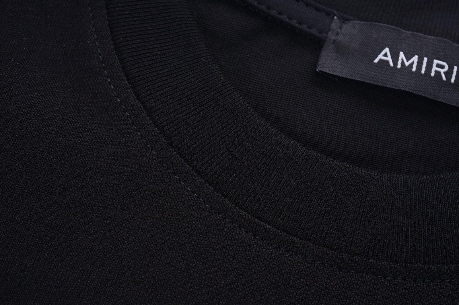 Amiri T-Shirt S-3XL - Imagen 30