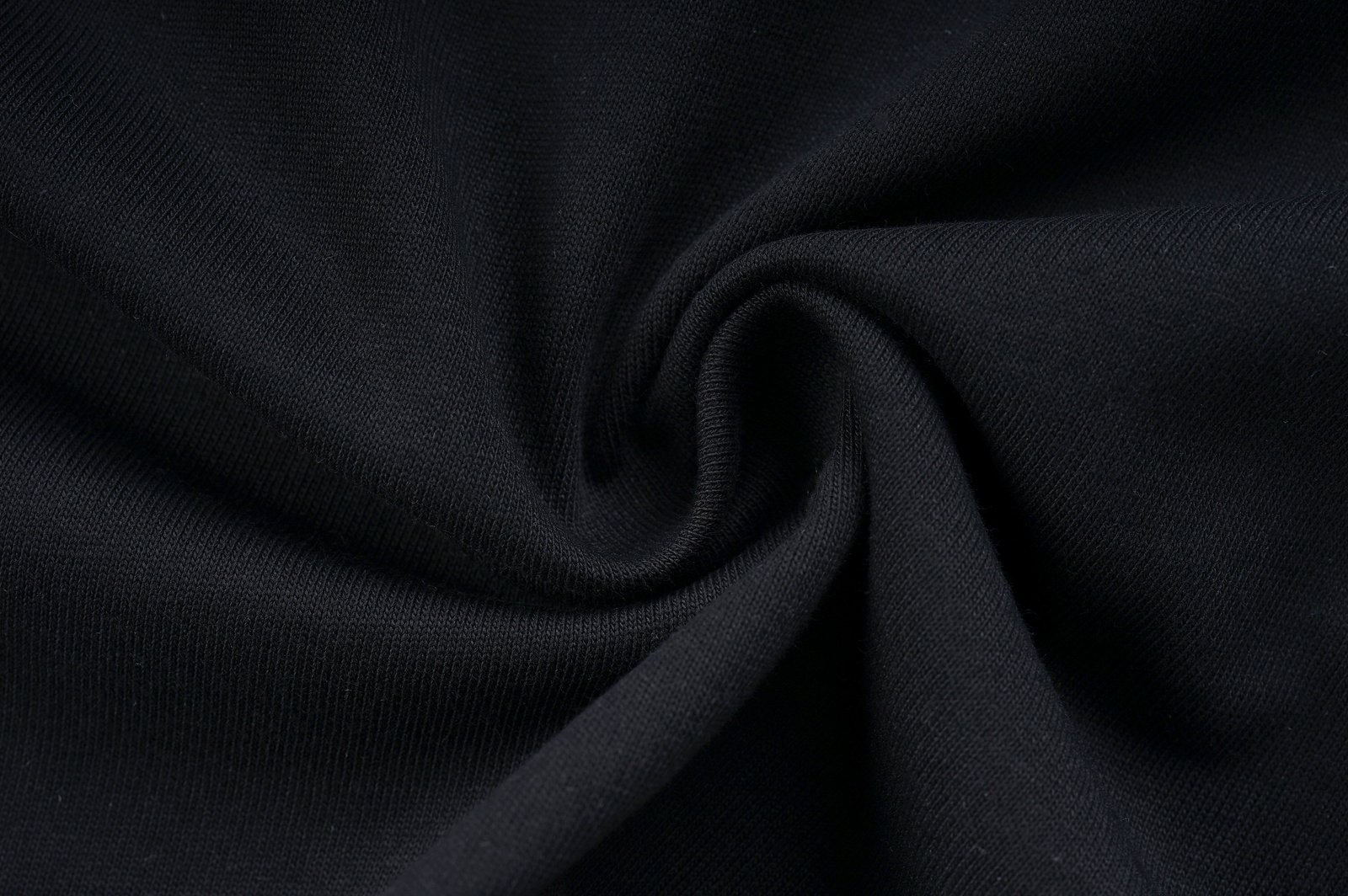 Casablanca T-Shirt S-2XL - Image 5