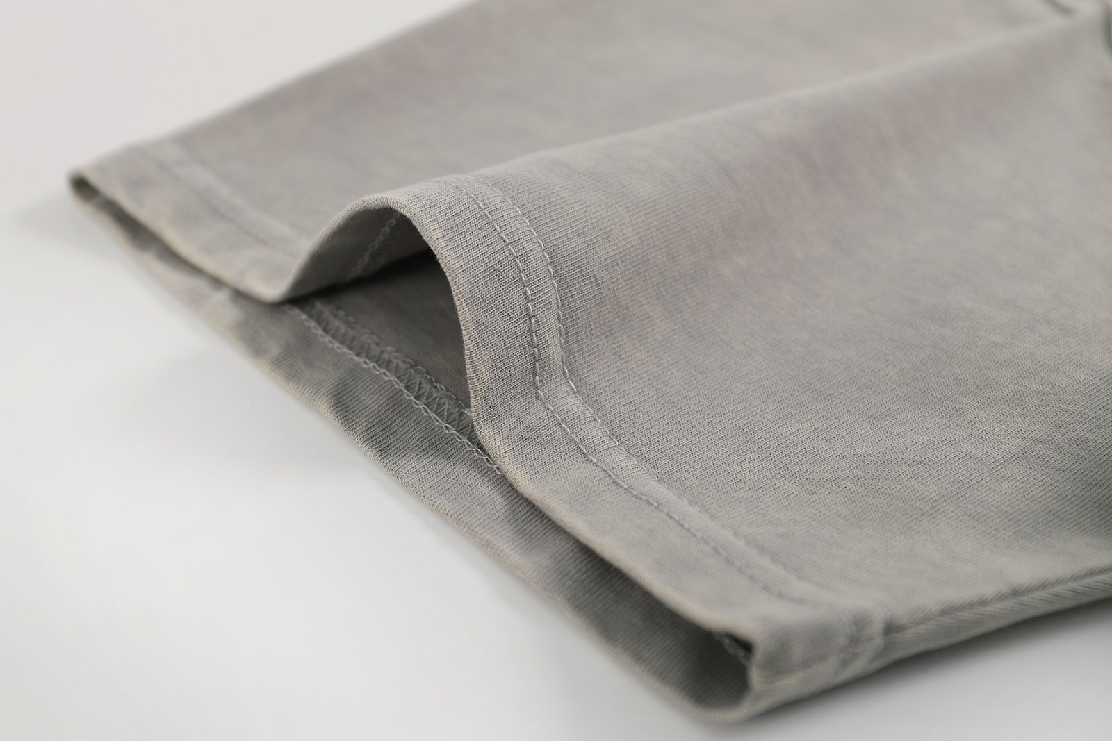 Balenciaga T-Shirt S-XL - Image 15