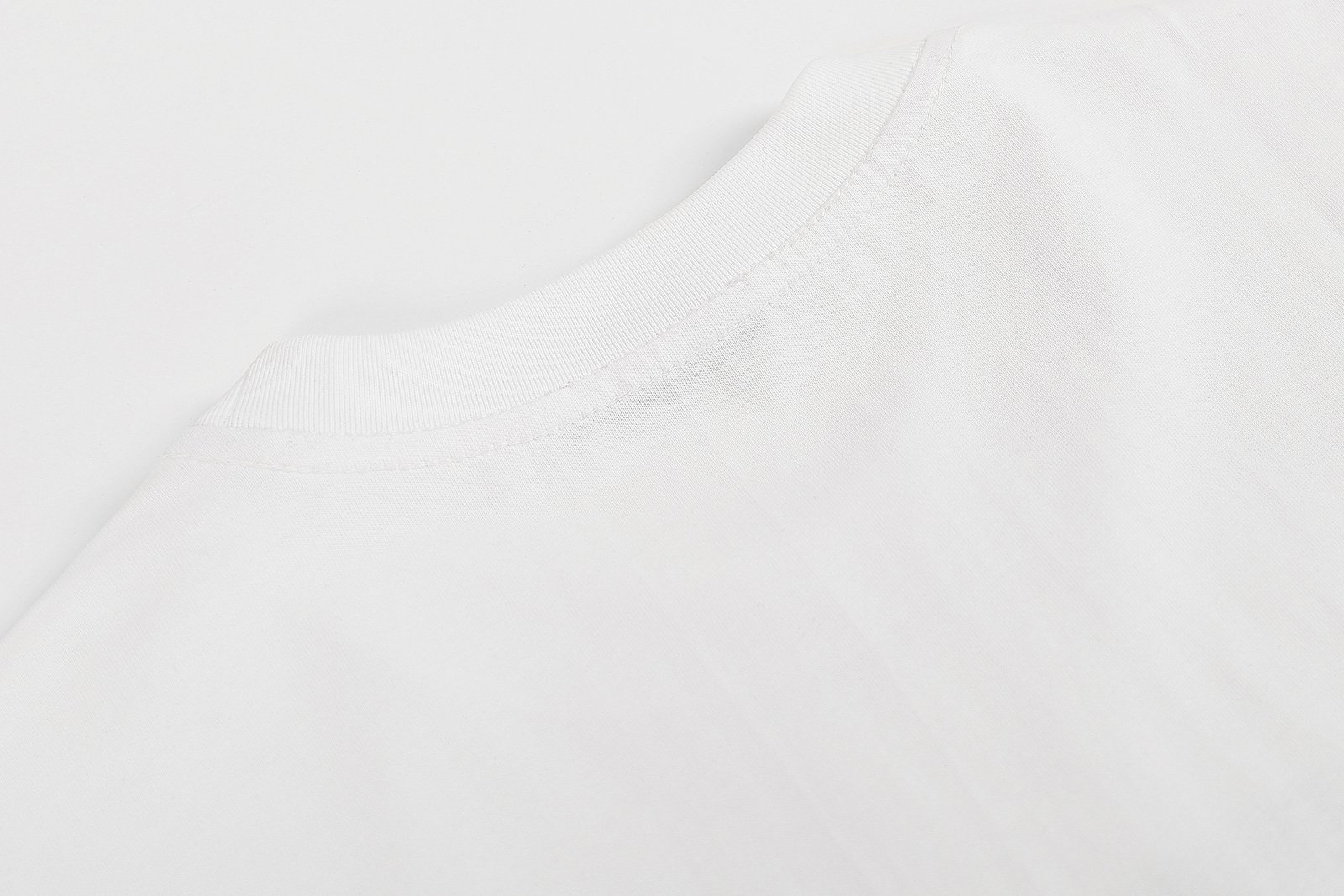 Balenciaga T-Shirt S-XL - Image 17