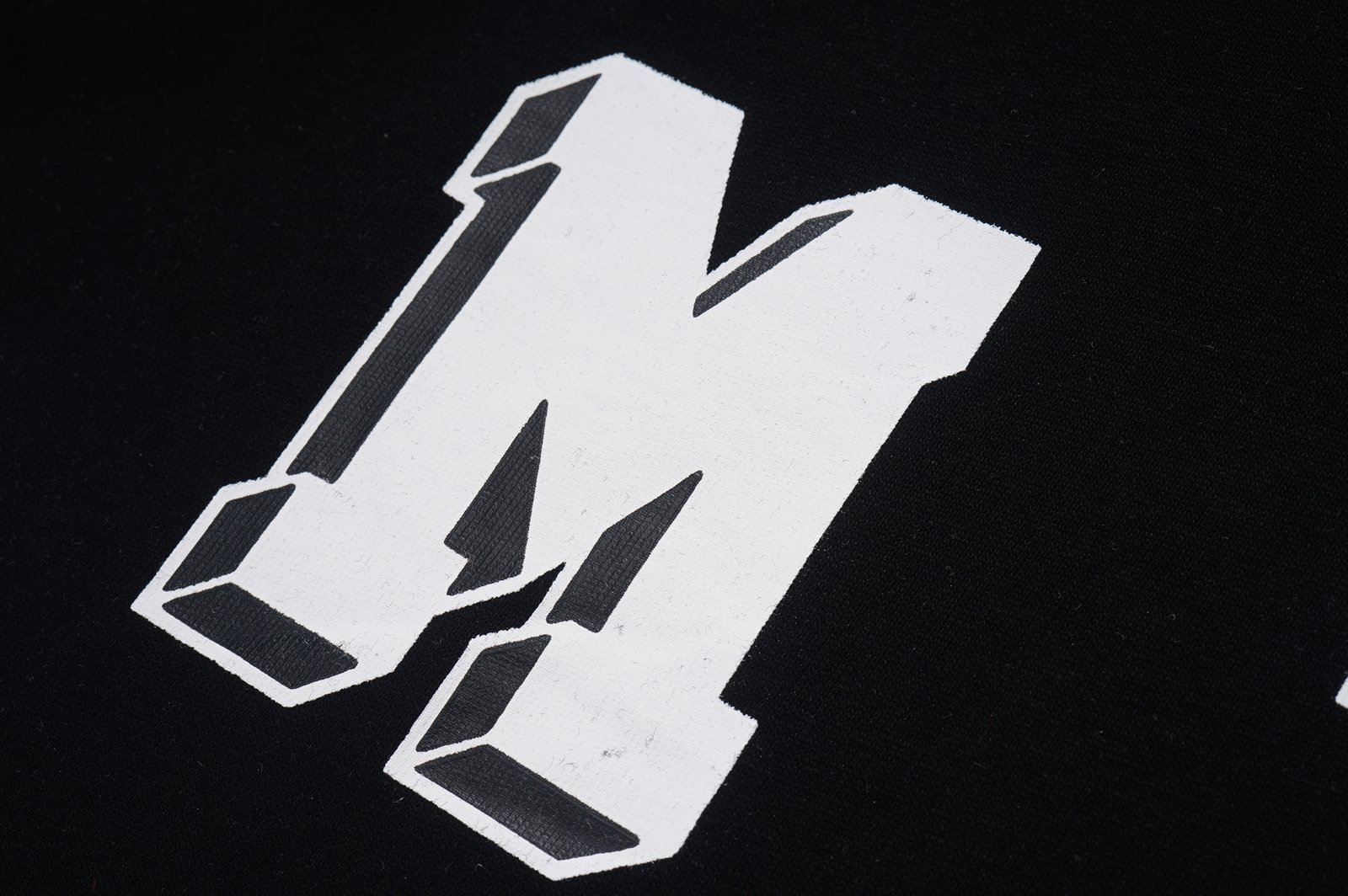 Amiri T-Shirt S-3XL - Imagen 27