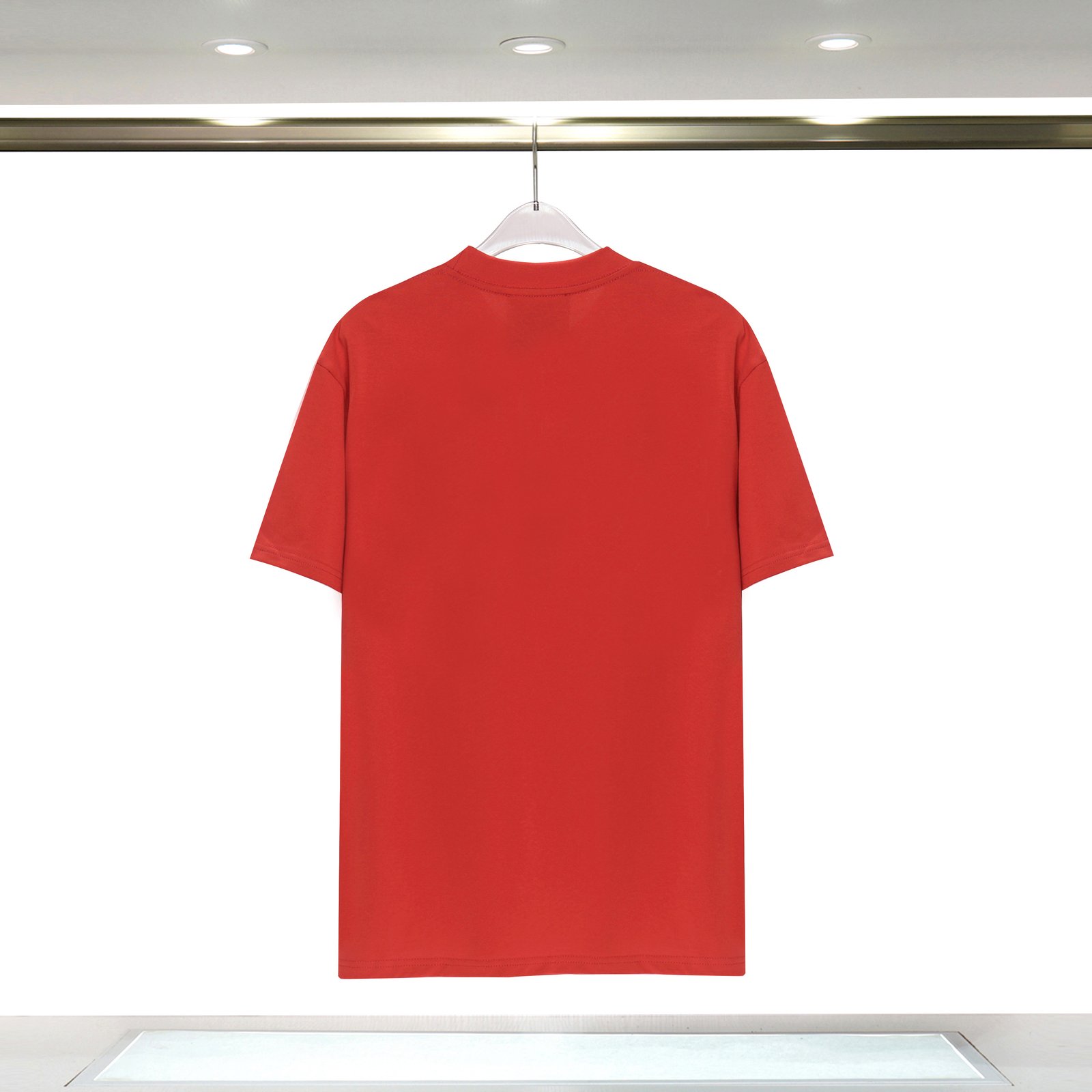 Amiri T-Shirt S-3XL - Imagen 38