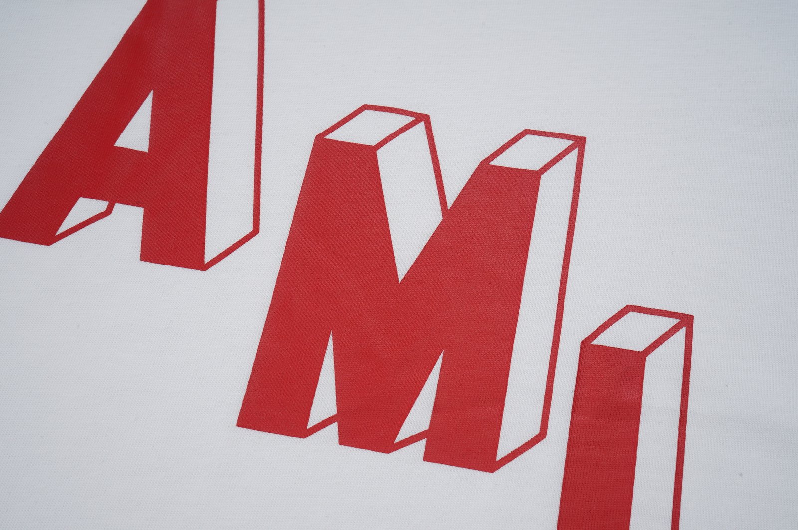 Amiri T-Shirt S-3XL - Imagen 33