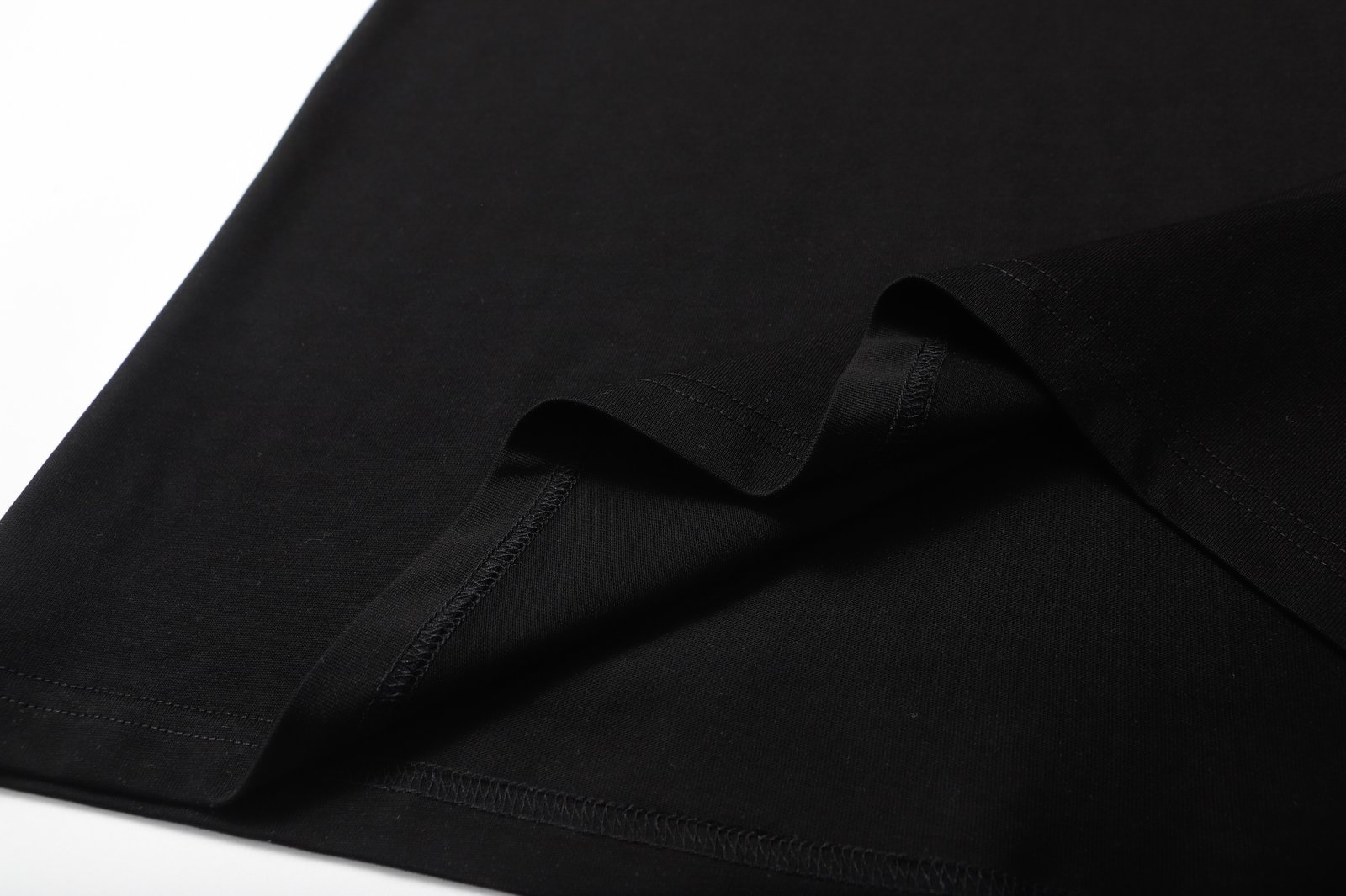 Gucci T-Shirt S-2XL - Imagem 15