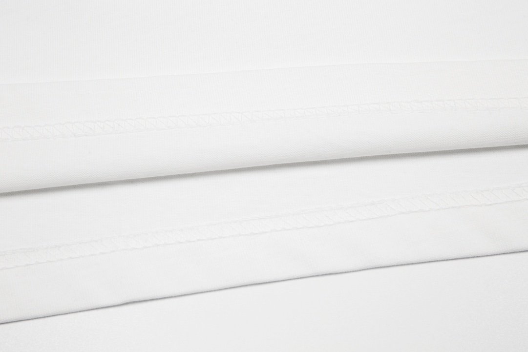 Dior T-Shirt XS-L - Imagine 10