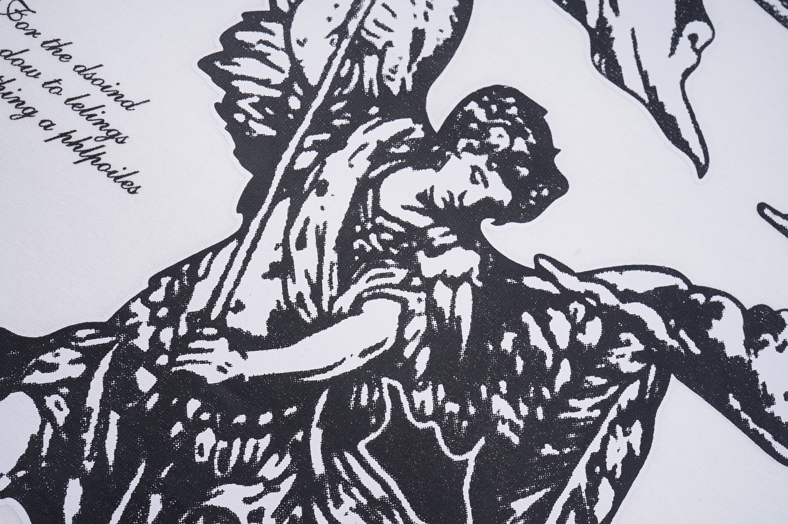 Amiri T-Shirt S-3XL - Imagen 12