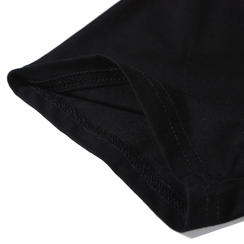 Celine T-Shirt S-2XL - Image 5