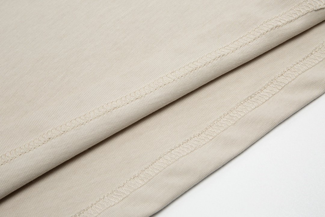 Gucci T-Shirt XS-L - Imagine 9