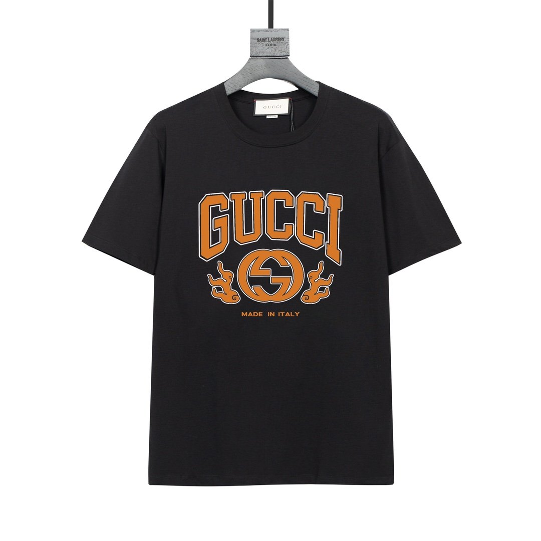 Gucci T-Shirt S-XL