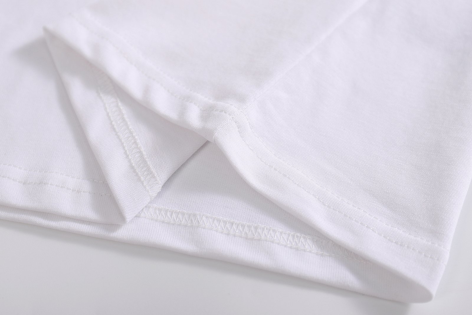 Balenciaga T-Shirt S-XL - Image 6