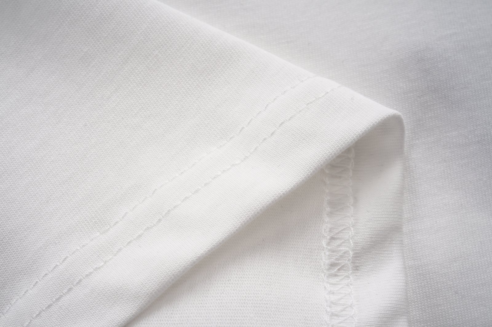 Amiri T-Shirt S-3XL - Imagine 26