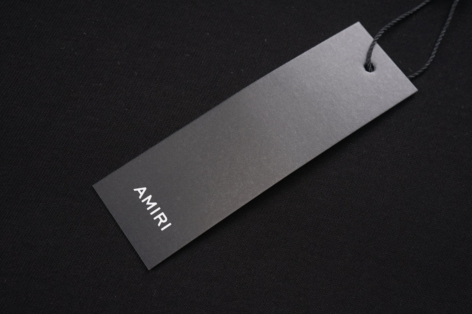 Amiri T-Shirt S-3XL - Imagen 23