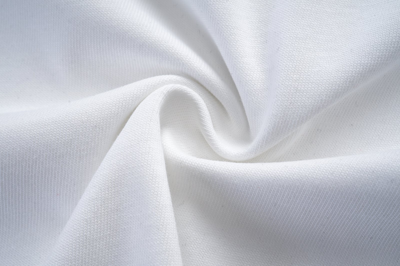 Casablanca T-Shirt S-3XL - Imagine 10