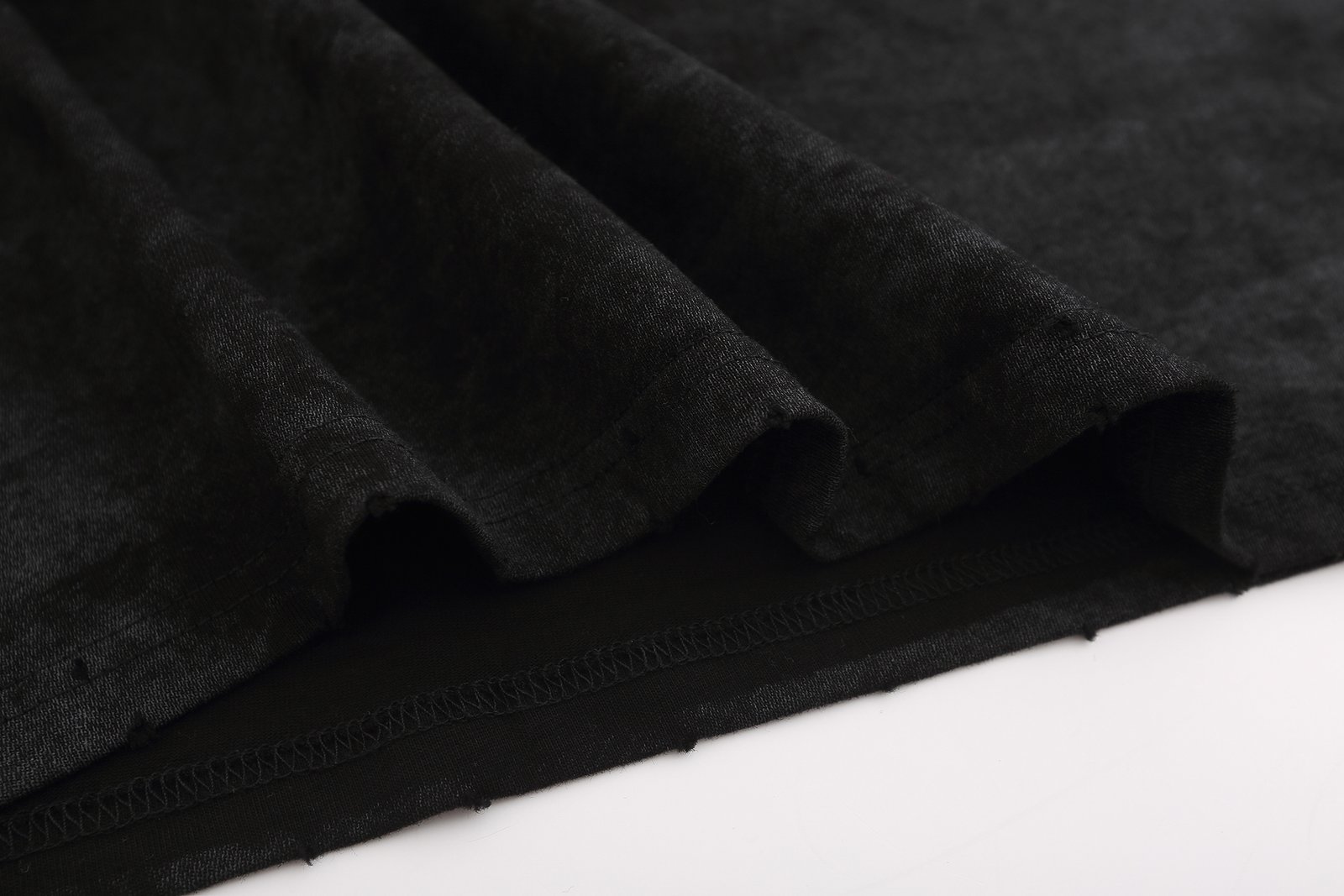 Balenciaga T-Shirt S-XL - Imagem 8